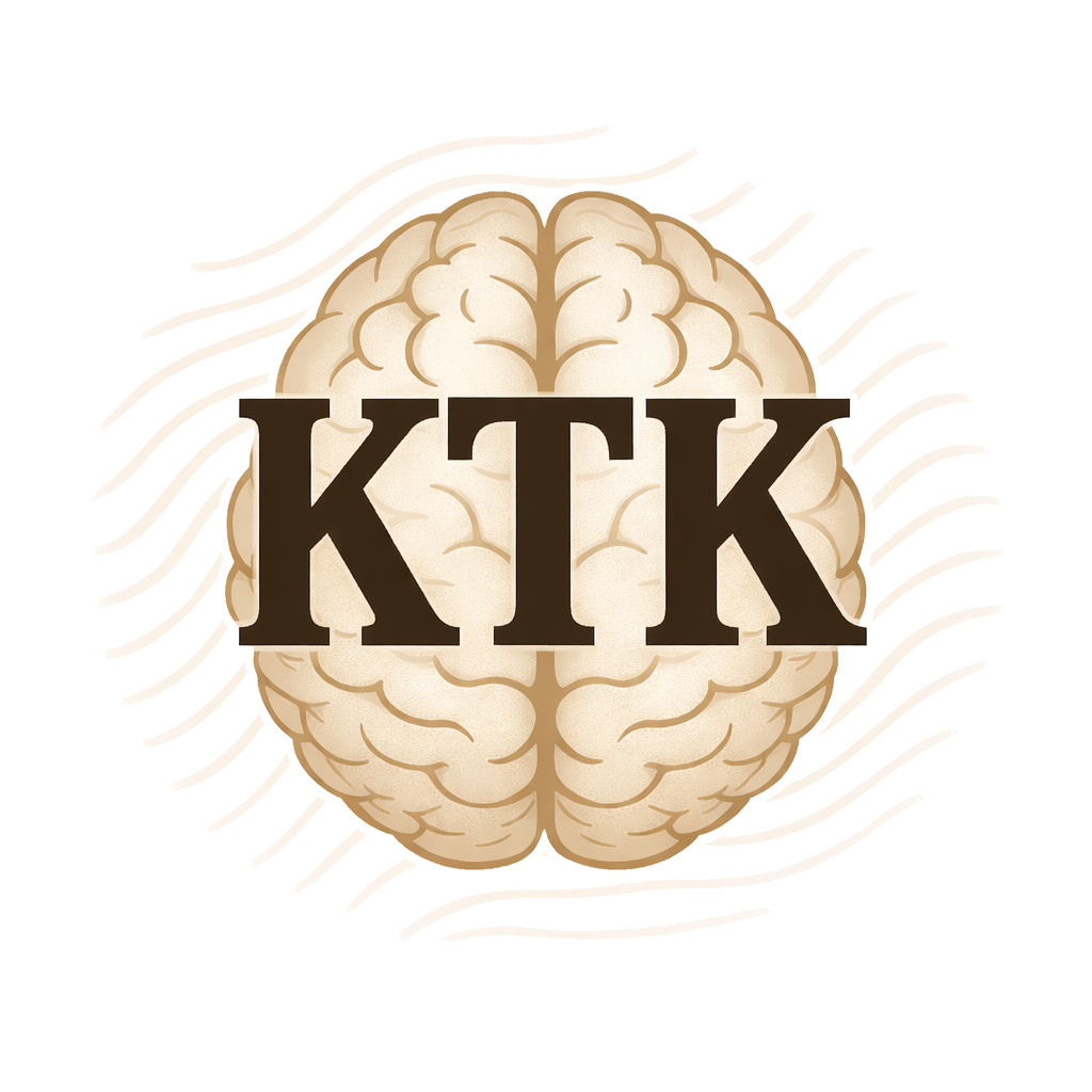 Kristopher Kimmell, MD